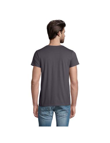 PIONEER MEN Camiseta 175g