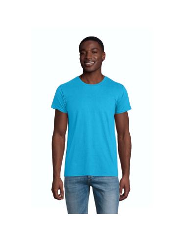 PIONEER MEN Camiseta 175g