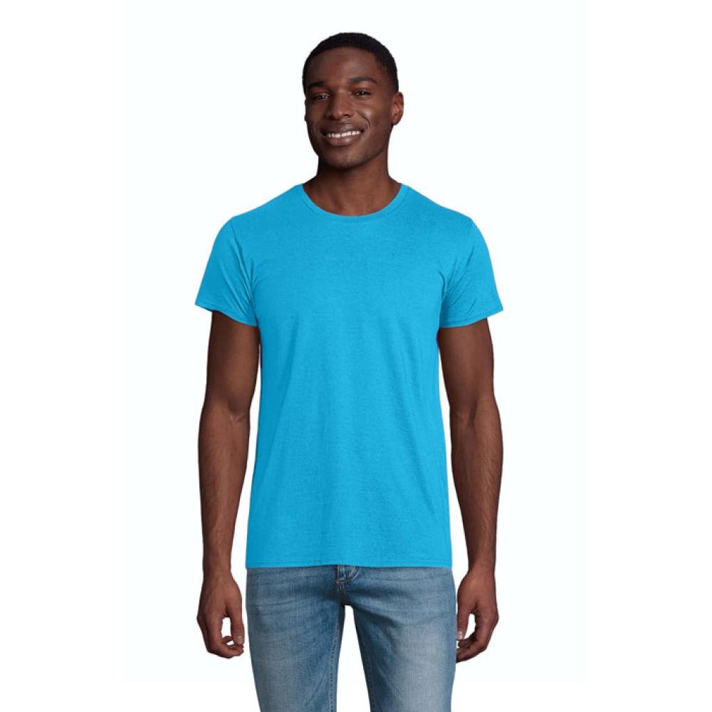 PIONEER MEN Camiseta 175g