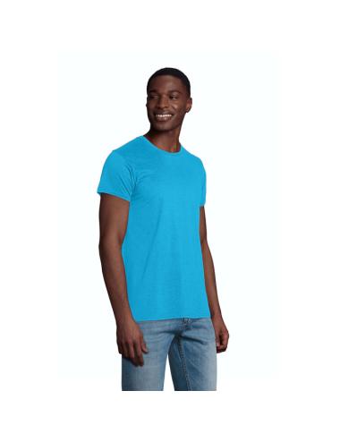 PIONEER MEN Camiseta 175g