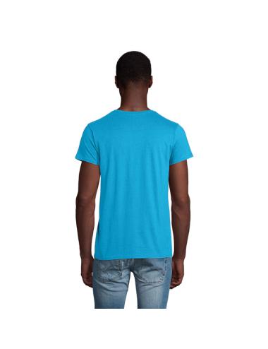 PIONEER MEN Camiseta 175g