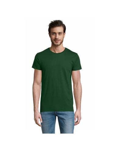 PIONEER MEN Camiseta 175g