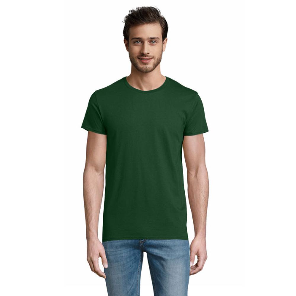 PIONEER MEN Camiseta 175g