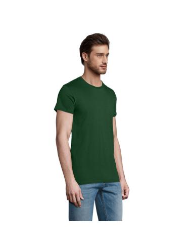 PIONEER MEN Camiseta 175g