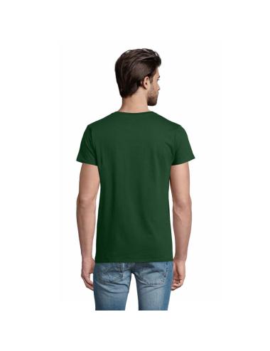 PIONEER MEN Camiseta 175g