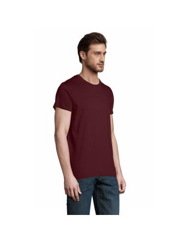 PIONEER MEN Camiseta 175g