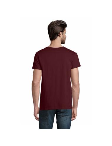 PIONEER MEN Camiseta 175g