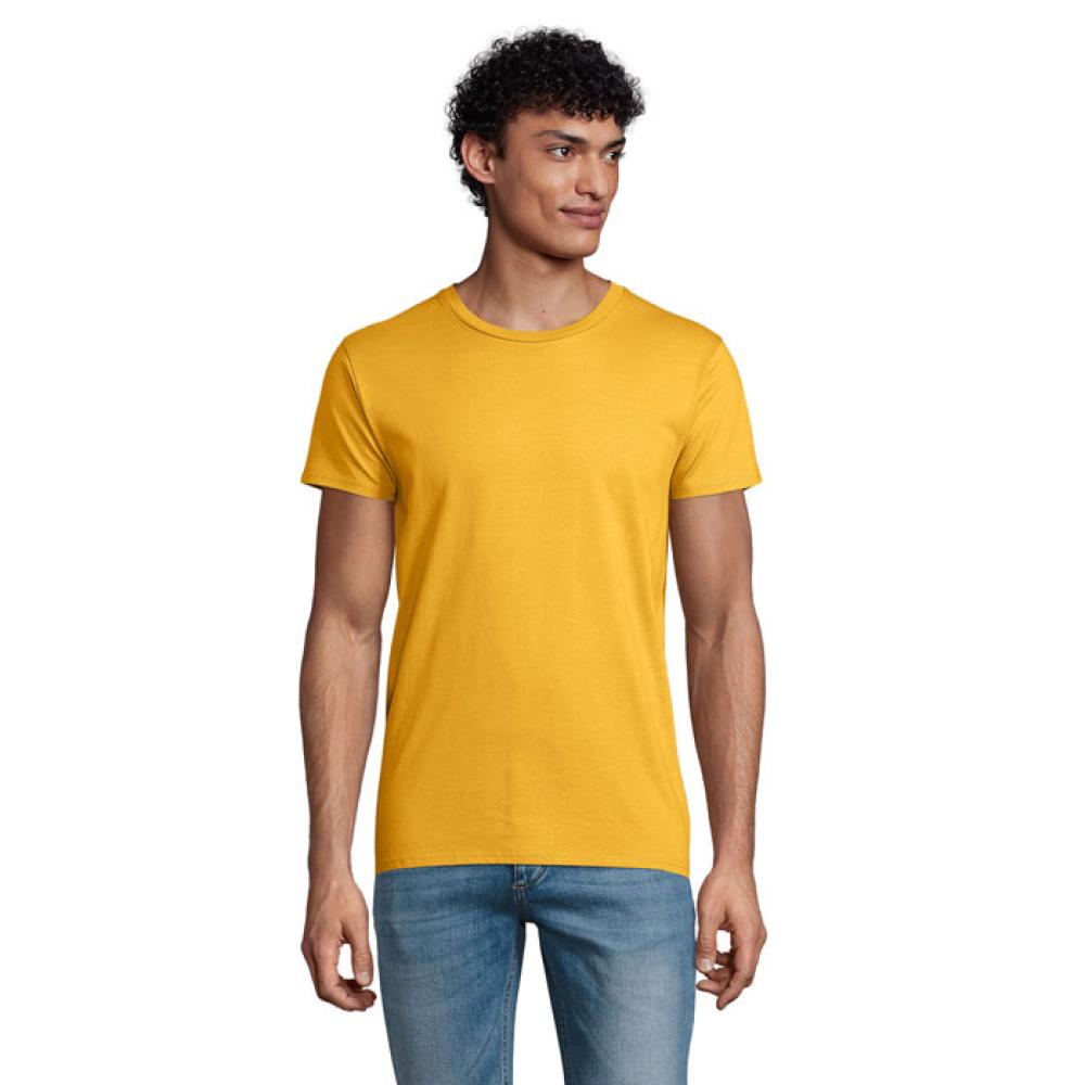 PIONEER MEN Camiseta 175g