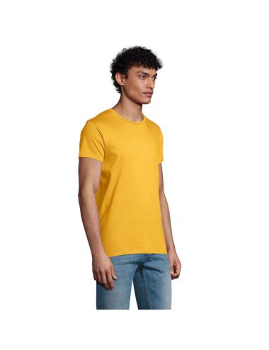 PIONEER MEN Camiseta 175g