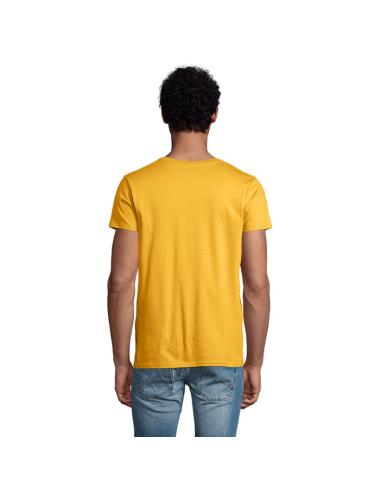 PIONEER MEN Camiseta 175g