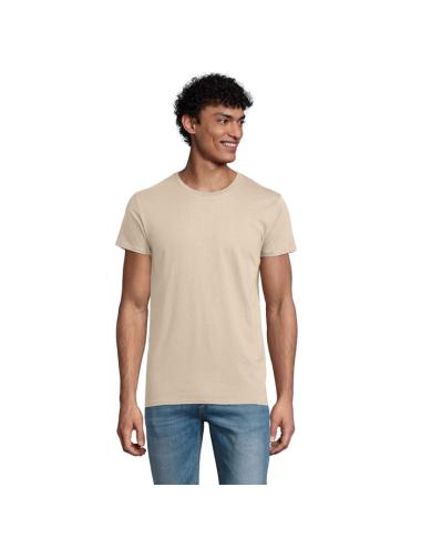 PIONEER MEN Camiseta 175g