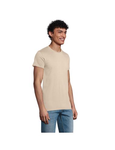 PIONEER MEN Camiseta 175g