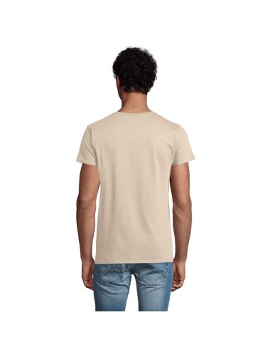 PIONEER MEN Camiseta 175g