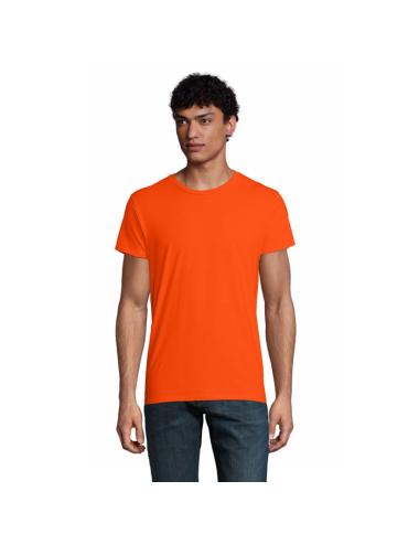 PIONEER MEN Camiseta 175g