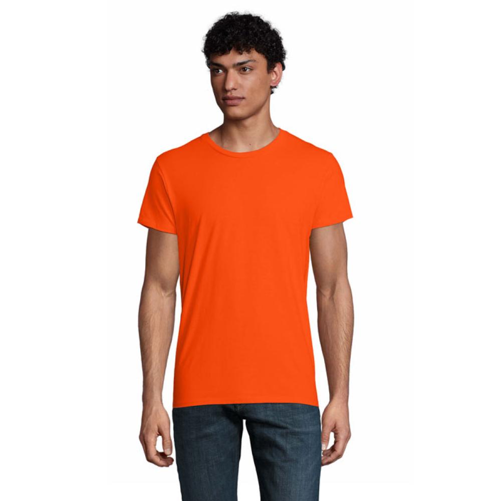 PIONEER MEN Camiseta 175g