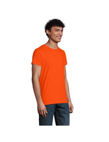 PIONEER MEN Camiseta 175g