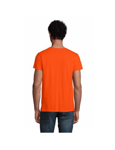 PIONEER MEN Camiseta 175g