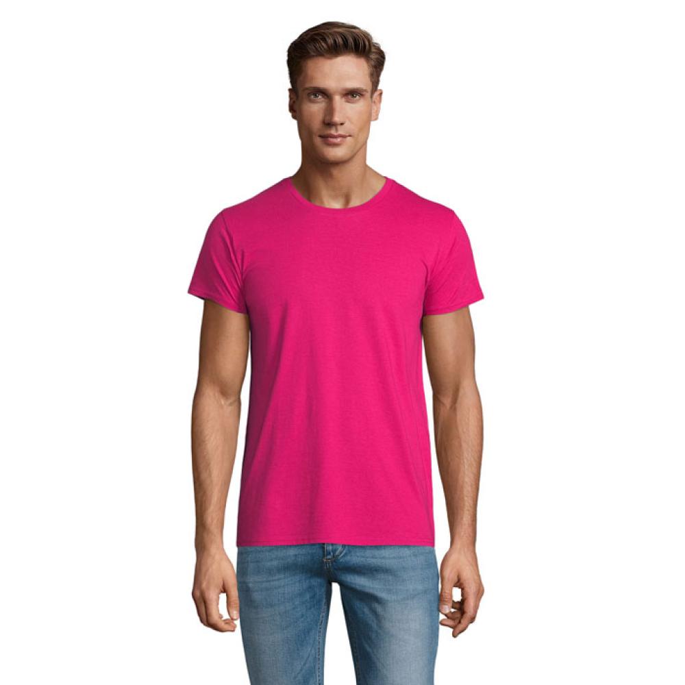 PIONEER MEN Camiseta 175g