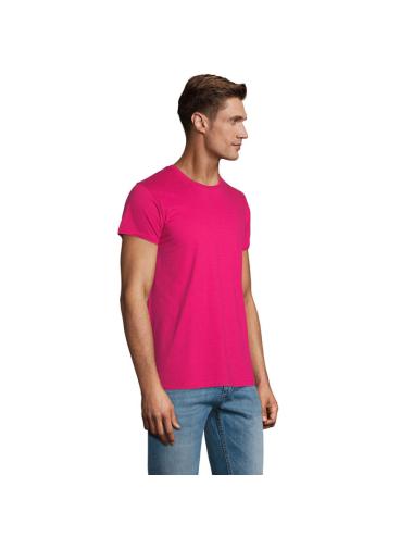 PIONEER MEN Camiseta 175g