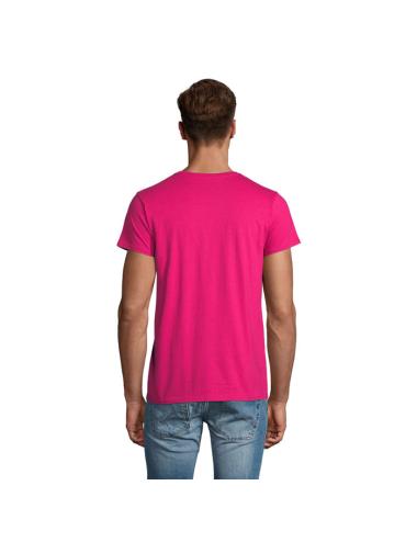 PIONEER MEN Camiseta 175g