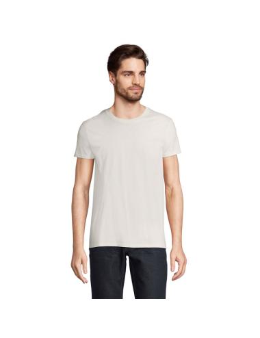 PIONEER MEN Camiseta 175g