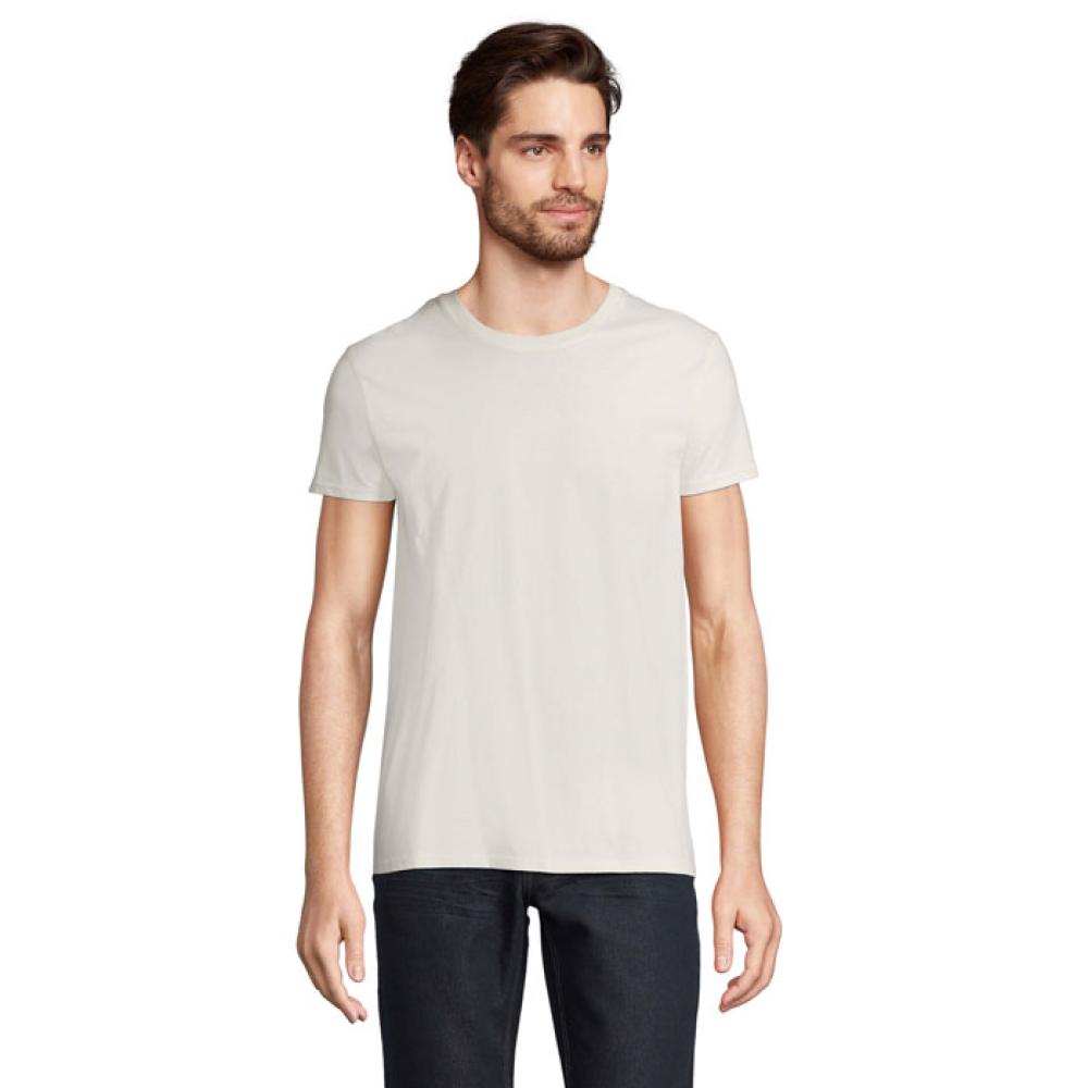 PIONEER MEN Camiseta 175g