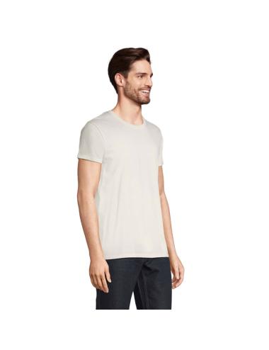 PIONEER MEN Camiseta 175g