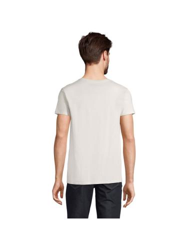 PIONEER MEN Camiseta 175g