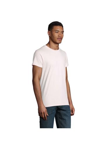 PIONEER MEN Camiseta 175g