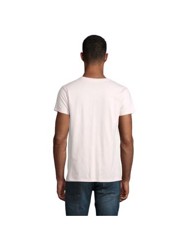 PIONEER MEN Camiseta 175g