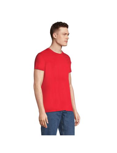 PIONEER MEN Camiseta 175g