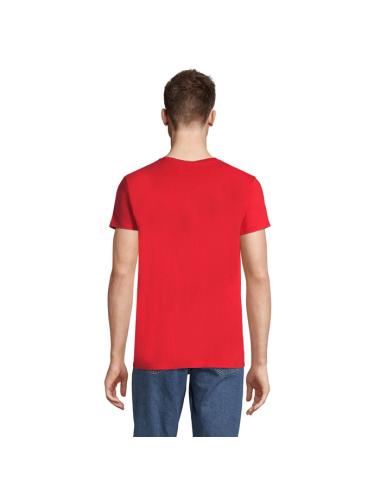 PIONEER MEN Camiseta 175g