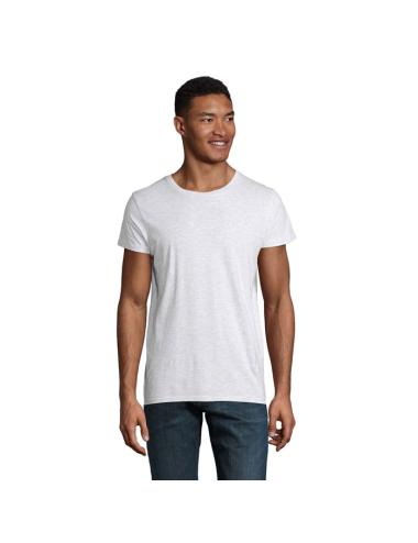 PIONEER MEN Camiseta 175g