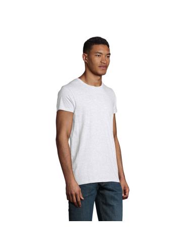 PIONEER MEN Camiseta 175g