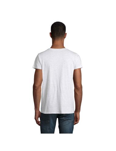 PIONEER MEN Camiseta 175g