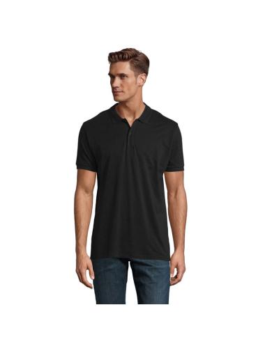 PLANET HOMBRE Polo 170g