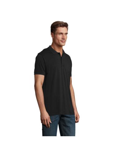 PLANET HOMBRE Polo 170g