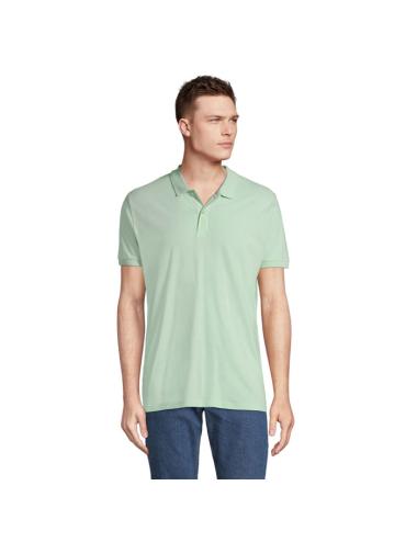 PLANET HOMBRE Polo 170g