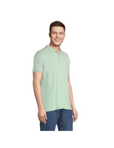 PLANET HOMBRE Polo 170g