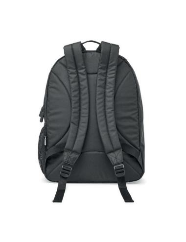 Mochila para portátil RPET 300D