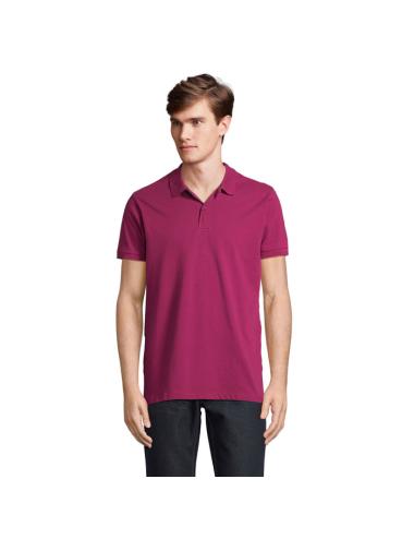 PLANET HOMBRE Polo 170g