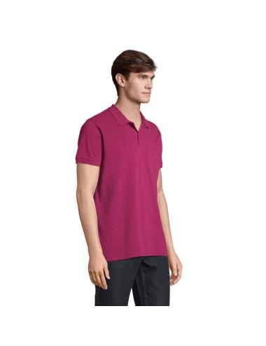 PLANET HOMBRE Polo 170g