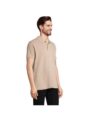 PLANET HOMBRE Polo 170g