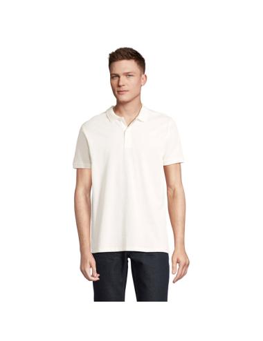 PLANET HOMBRE Polo 170g