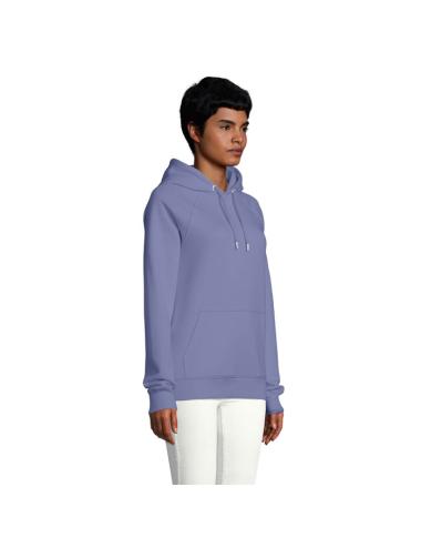 STELLAR Sudadera Unisex