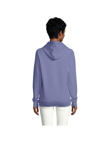 STELLAR Sudadera Unisex