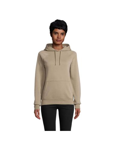 STELLAR Sudadera Unisex