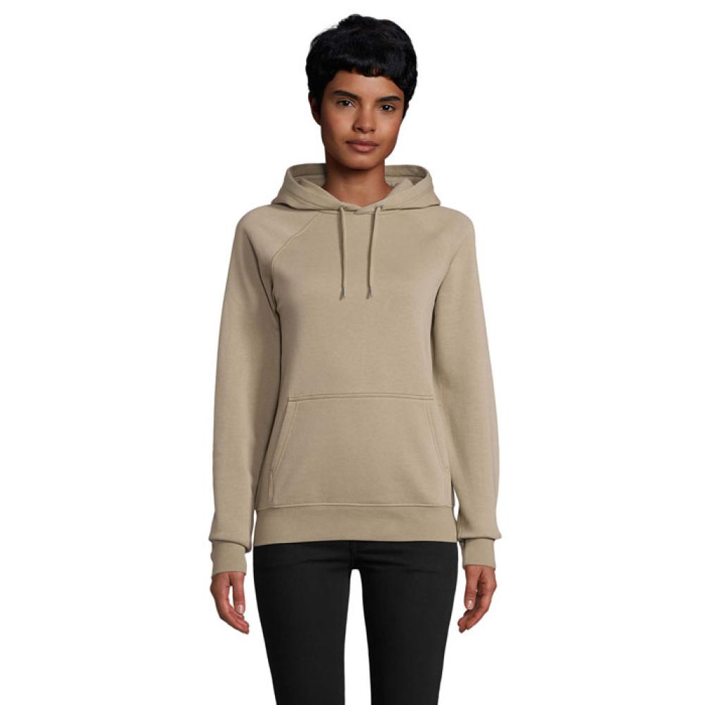 STELLAR Sudadera Unisex