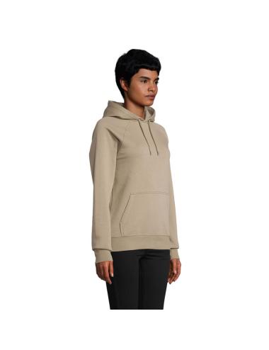 STELLAR Sudadera Unisex