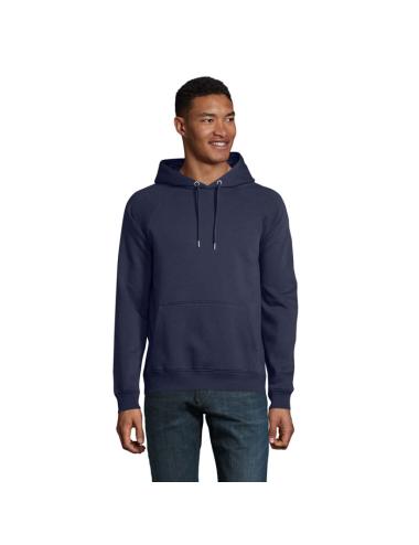 STELLAR Sudadera Unisex